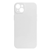 Futerał soft do sublimacji do IPHONE 14 PLUS-445005