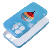 Futerał soft do sublimacji do IPHONE 16 PLUS-445012