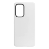 Futerał dwuwarstwowy do sublimacji dla SAMSUNG A53-445037