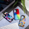 Futerał dwuwarstwowy do sublimacji dla SAMSUNG A53-445041