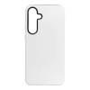 Futerał dwuwarstwowy do sublimacji dla SAMSUNG S24 Plus-445149
