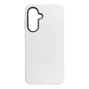 Futerał dwuwarstwowy do sublimacji dla SAMSUNG A56-445226