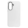 Futerał dwuwarstwowy do sublimacji dla SAMSUNG A37-445256