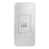 Forma do sublimacji pojedyńczy futerał do IPHONE 16 PRO MAX-445346