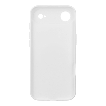 Futerał soft do sublimacji do IPHONE 17 Air-445236