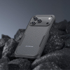 DUX DUCIS futerał SHLD dla IPHONE 17 PRO MAX contour-447242