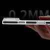 Etui na Samsung S26 ULTRA Lens Mag Cover zgodne z MagSafe czarne-448057