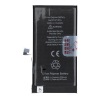 JCID Bateria do iPhone 12 / 12 Pro 3200 mAh (zwiększona pojemność) -449228