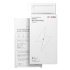 JCID Bateria do iPhone 12 / 12 Pro 3200 mAh (zwiększona pojemność) -449230