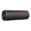 Głośnik bezprzewodowy 1 x 20W 1 x 10W 12 h Honor Choice Speaker PRO czarny-451007