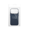 Etui na iPhone 17 AIR K-Look zgodne z MagSafe niebieskie-452334