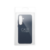 Etui na Samsung A37 K-Look zgodne z MagSafe niebieskie-452433