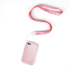 Smartphone dla dzieci Hoco 2,8