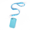 Smartphone dla dzieci Hoco 2,8
