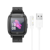 Smartwatch dla dzieci Hoco 1,44