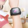 Smartwatch dla dzieci Hoco 1,44
