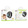 Smartwatch dla dzieci Hoco 1,44