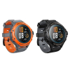 Smartwatch dla dzieci Hoco 1,28