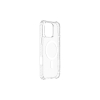 Futerał X-ONE Dropguard Magnetic Case Pro (kompatybilny z MagSafe) - do Apple iPhone 16 czarny