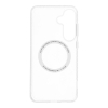 Futerał X-ONE Dropguard Magnetic Case Pro (kompatybilny z MagSafe) - do Samsung Galaxy S25 Plus