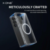 Futerał X-ONE Dropguard Magnetic Case Pro (kompatybilny z MagSafe) - do Samsung Galaxy S25 Plus-453762