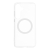 Futerał X-ONE Dropguard Magnetic Case Pro (kompatybilny z MagSafe) - do Samsung Galaxy S25 Plus-453766