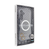 Futerał X-ONE Dropguard Magnetic Case Pro (kompatybilny z MagSafe) - do Samsung Galaxy S25 Plus-453768