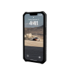 UAG Urban Armor Gear futerał MONARCH do IPHONE 14 Plus carbon fiber-453818