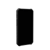 UAG Urban Armor Gear futerał MONARCH do IPHONE 14 Plus carbon fiber-453820