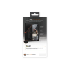 UAG Urban Armor Gear futerał MONARCH do IPHONE 14 Plus carbon fiber-453823