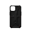 UAG Urban Armor Gear futerał MONARCH do IPHONE 14 Plus carbon fiber-453824