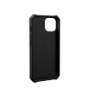 UAG Urban Armor Gear futerał MONARCH do IPHONE 14 Plus carbon fiber-453827