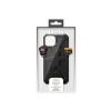 UAG Urban Armor Gear futerał MONARCH do IPHONE 14 Plus carbon fiber-453830