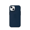UAG Urban Armor Gear futerał CIVILIAN kompatybilny z MagSafe do IPHONE 14 Plus navy