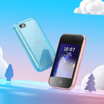 Smartphone dla dzieci Hoco 2,8