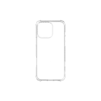 Futerał X-ONE Dropguard Magnetic Case Pro (kompatybilny z MagSafe) - do Apple iPhone 16 czarny-453733