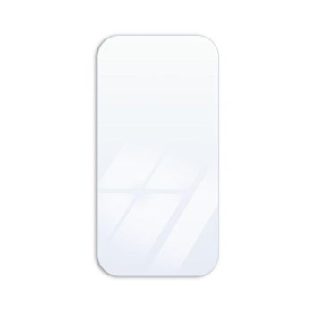 Szkło hartowane GOLD FLEX do IPHONE 14 PRO MAX-454138