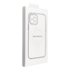 Etui na Samsung S26 Clear Mag Cover - Glitter (Str / Camera Protection) zgodne z MagSafe transparentne glitter-457515