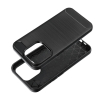Etui na iPhone X Carbon 2.0 czarny-457722