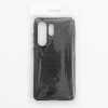 Etui na Samsung A21S Carbon 2.0 czarny-457776