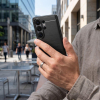 Etui na Xiaomi Redmi 14C Carbon 2.0 czarny-458042