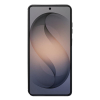 Etui na Honor Magic 7 Lite Carbon 2.0 czarny-458458