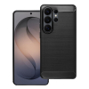 Etui na Xiaomi Redmi 15A Carbon 2.0 czarny-458630