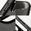 Etui na Google Pixel 10a Carbon 2.0 czarny-458948