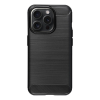 Etui na iPhone 6/6S Carbon 2.0 czarny-458969