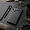 Etui na iPhone 6/6S Carbon 2.0 czarny-458971