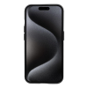 Etui na iPhone 7 / 8 Carbon 2.0 czarny-458979