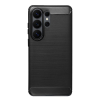 Etui na Samsung S24 Carbon 2.0 czarny-459010