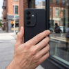 Etui na Xiaomi Redmi NOTE 13 PRO 5G Matt 2.0 czarne-459169