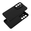 Etui na Honor X7b Matt 2.0 czarne-459183